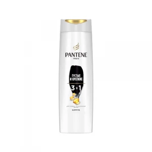 400 ml