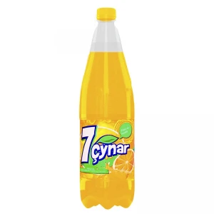 2 L
