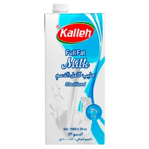 1 L