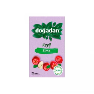 20 sany (32 gr)