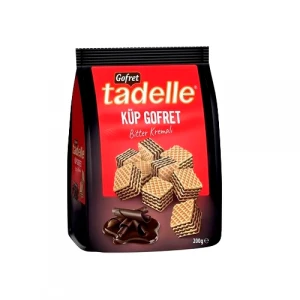 200 gr