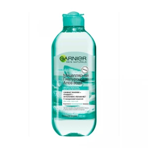 400 ml