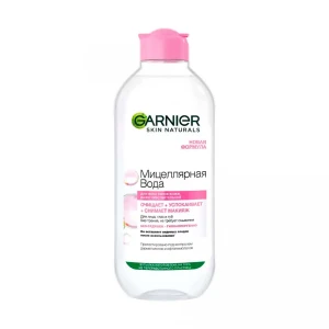 400 ml