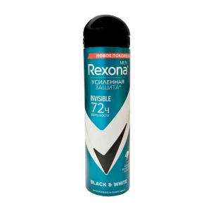 150 ml
