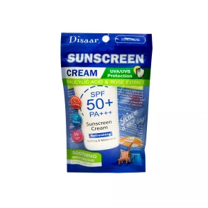 50 gr