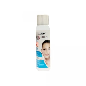 160 ml