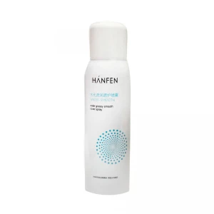 150 ml