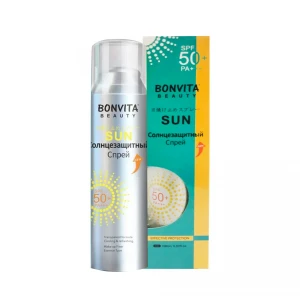 150 ml