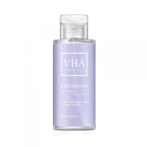500 ml