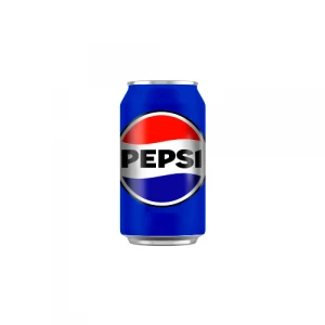 300 ml