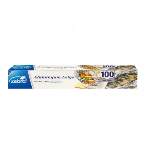 100 metr