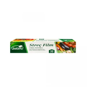 30 sm x 240 m