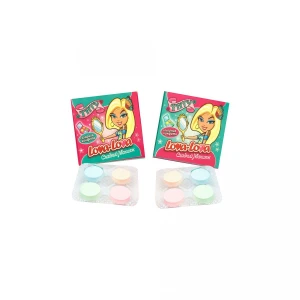 10 gr
