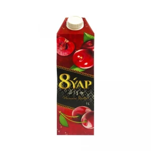 1 L