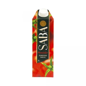 1 L