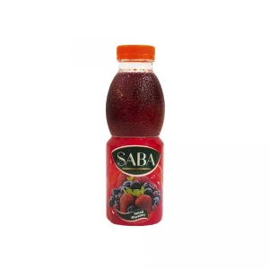 500 ml
