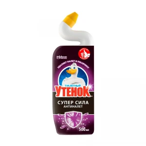 500 ml