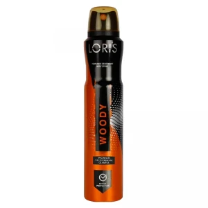 200 ml