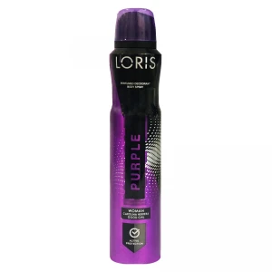 200 ml