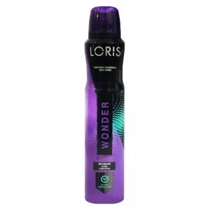 200 ml