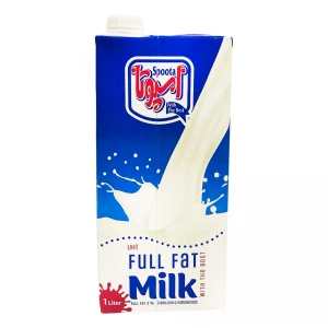 1 L