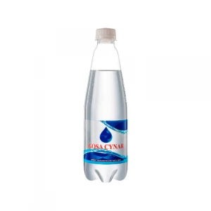 500 ml