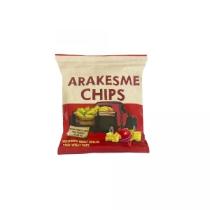 12 gr