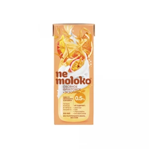 200 ml
