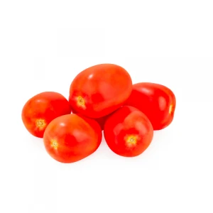 1 kg (±50 gr)