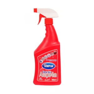 750 ml
