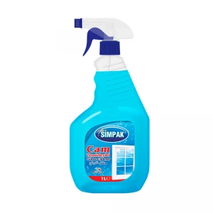 1 L