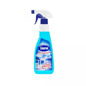500 ml