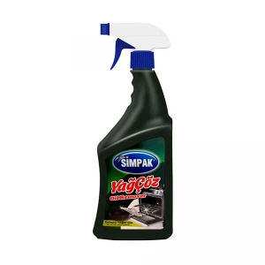 750 ml