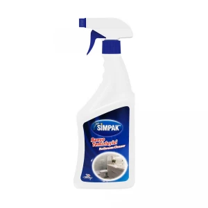 750 ml