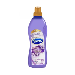 1 L