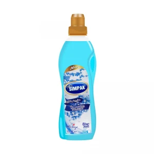 1 L