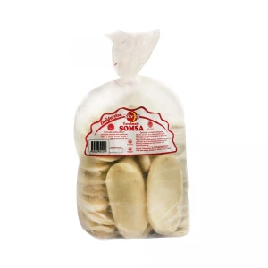 2.5 kg