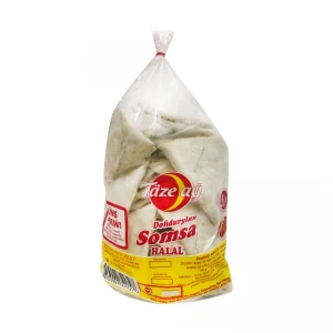 4 kg