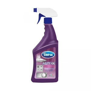 750 ml