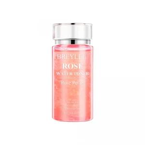 100 ml