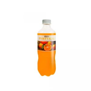 500 ml