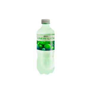 500 ml