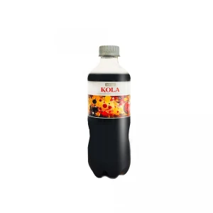500 ml