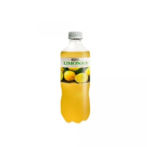 500 ml
