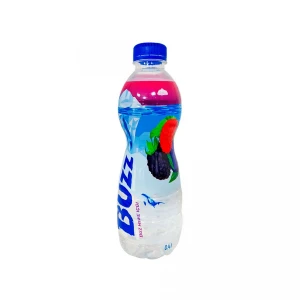 400 ml