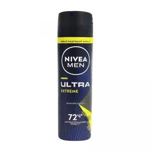 150 ml