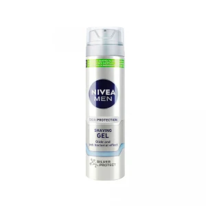 200 ml