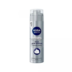 200 ml