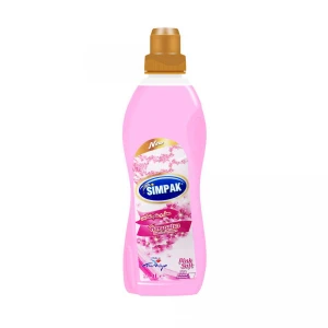 1 L