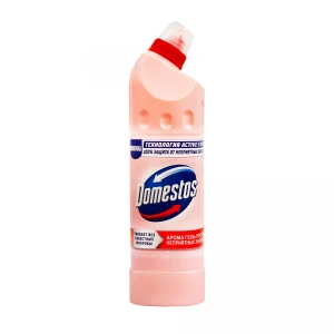 750 ml